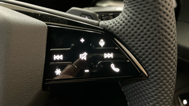 Audi A5 2.0 TFSI 150 S line 5dr S Tronic Petrol Estate